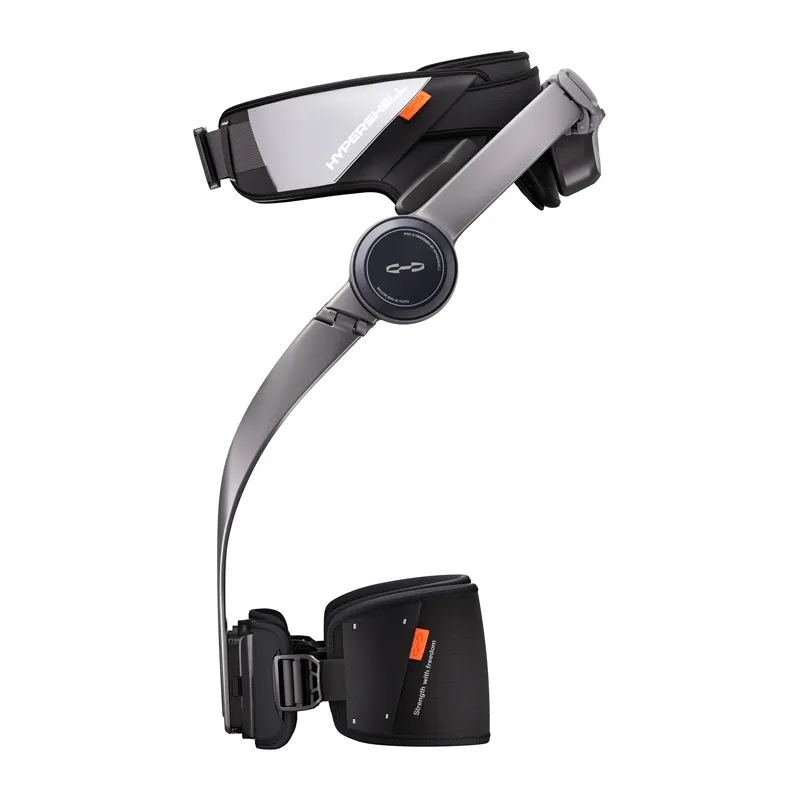 HYPERSHELL X Pro S Exoskeleton